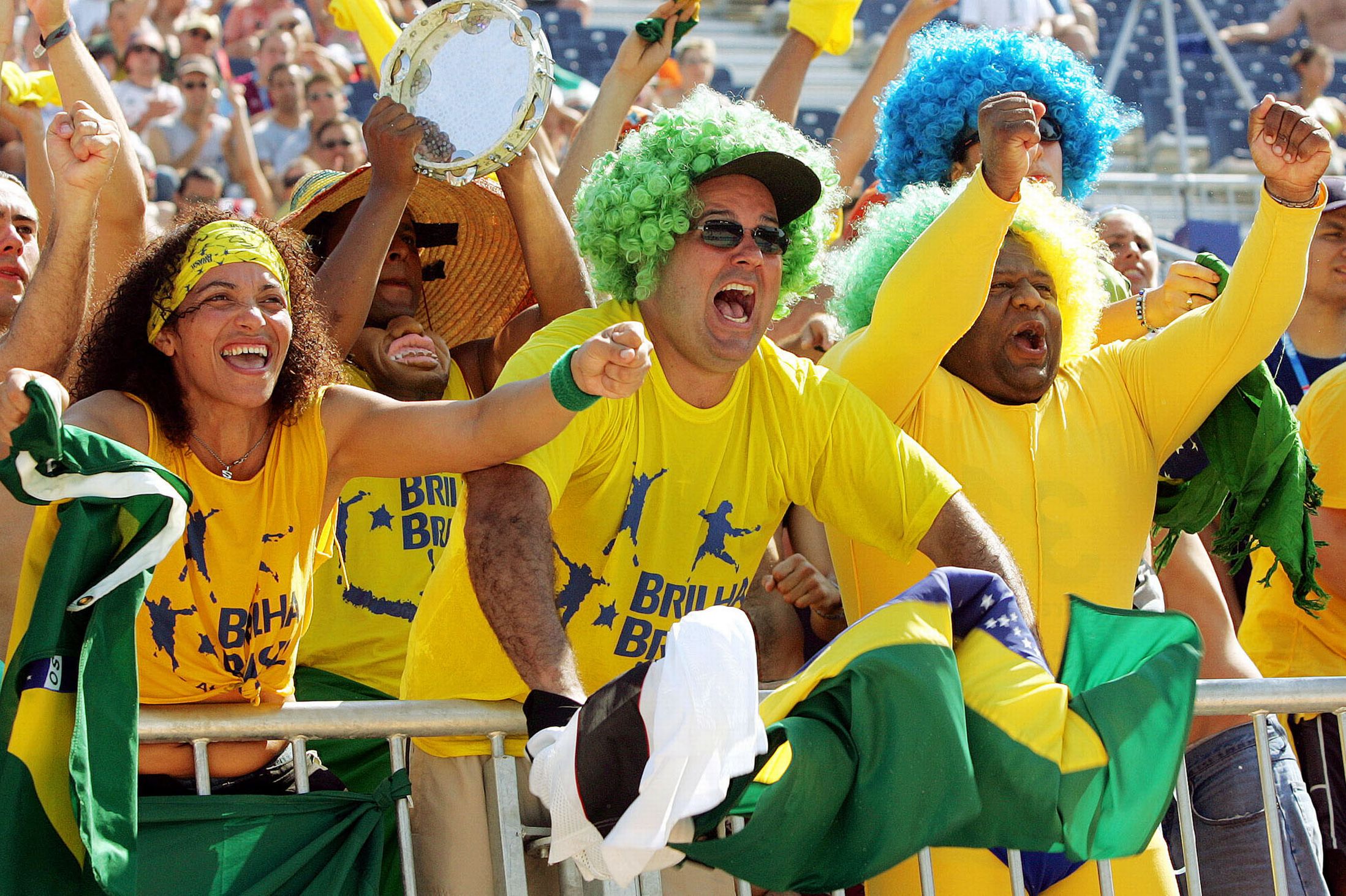 World cup 2014. ЧМ В Бразилии 2014. ЧМ по футболу в Бразилии 2014.